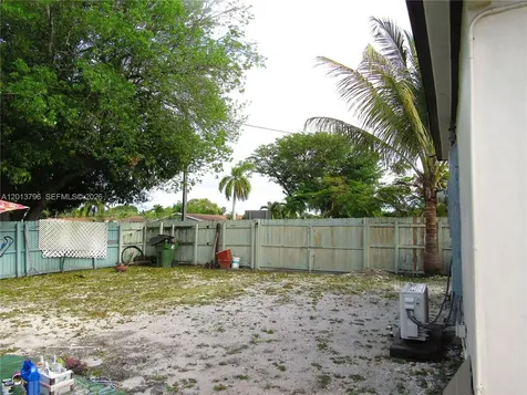 1390 SW 34th Avenue Fort Lauderdale FL 33312