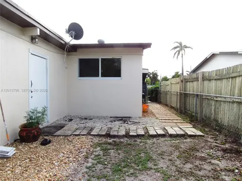 1390 SW 34th Avenue Fort Lauderdale FL 33312