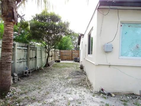 1390 SW 34th Avenue Fort Lauderdale FL 33312