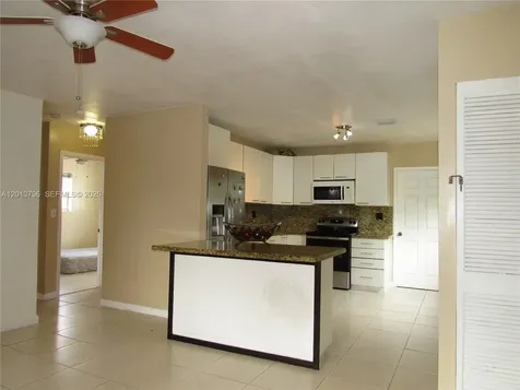 1390 SW 34th Avenue Fort Lauderdale FL 33312