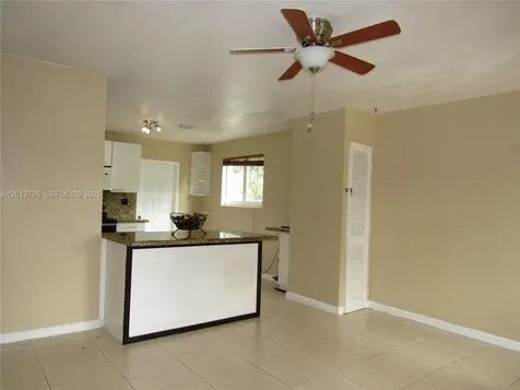 1390 SW 34th Avenue Fort Lauderdale FL 33312