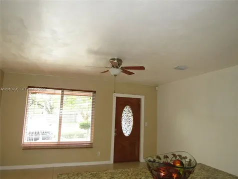 1390 SW 34th Avenue Fort Lauderdale FL 33312