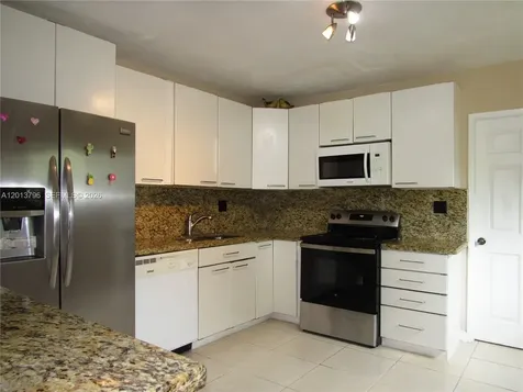 1390 SW 34th Avenue Fort Lauderdale FL 33312