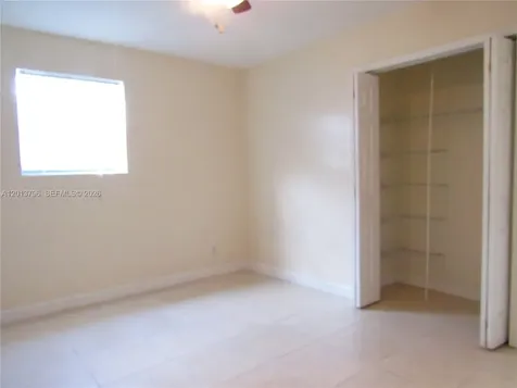 1390 SW 34th Avenue Fort Lauderdale FL 33312
