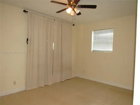 1390 SW 34th Avenue Fort Lauderdale FL 33312