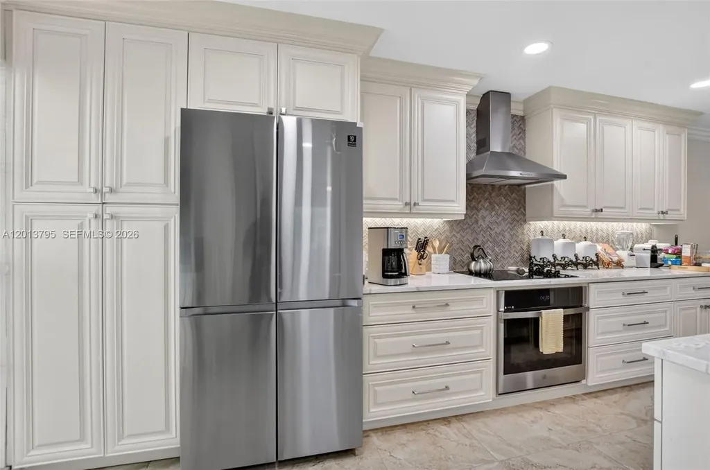 8749 Belle Aire Drive Boca Raton FL 33433