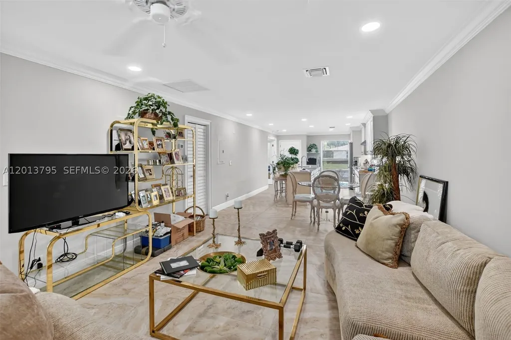 8749 Belle Aire Drive Boca Raton FL 33433