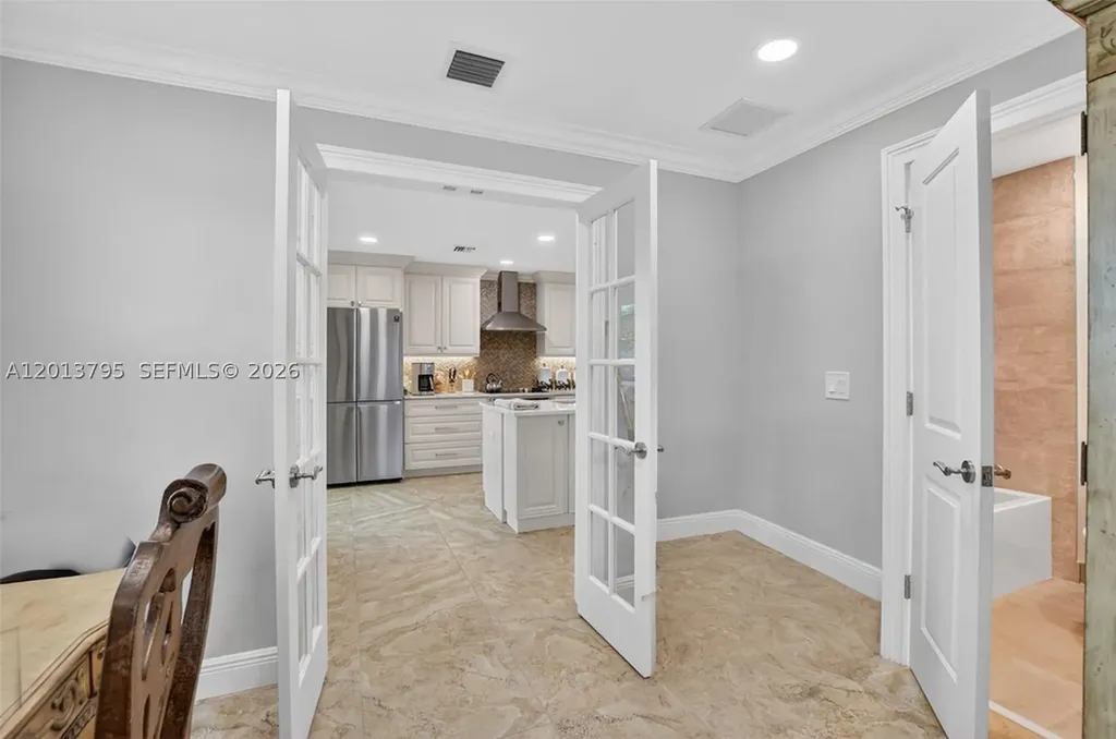8749 Belle Aire Drive Boca Raton FL 33433