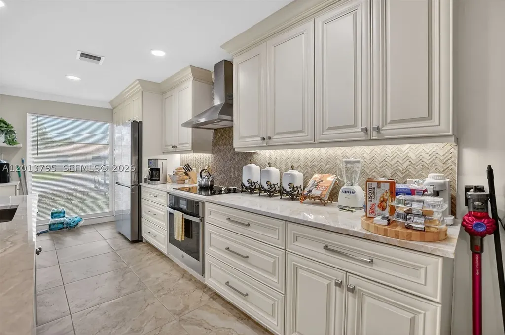8749 Belle Aire Drive Boca Raton FL 33433