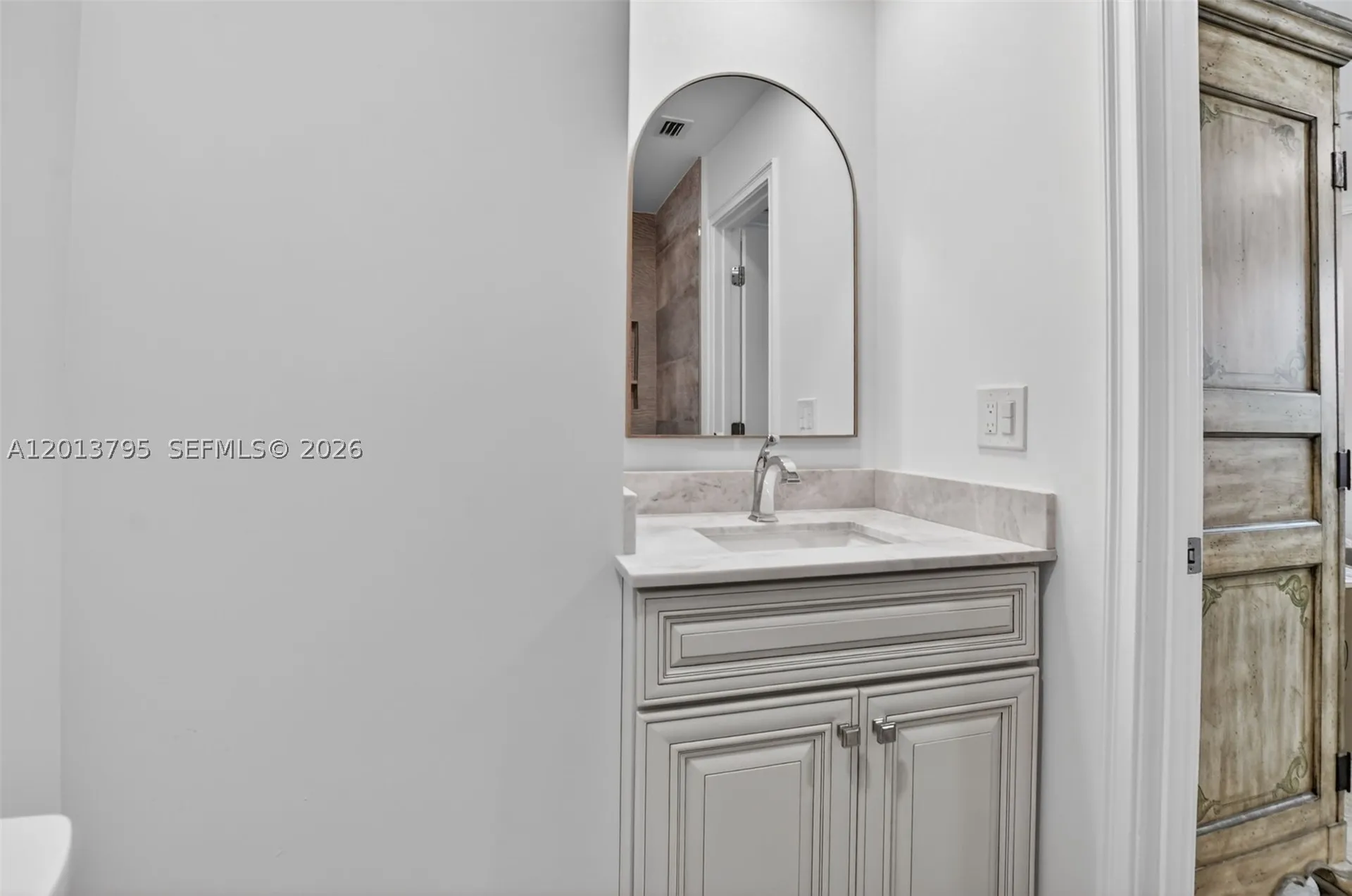 8749 Belle Aire Drive Boca Raton FL 33433