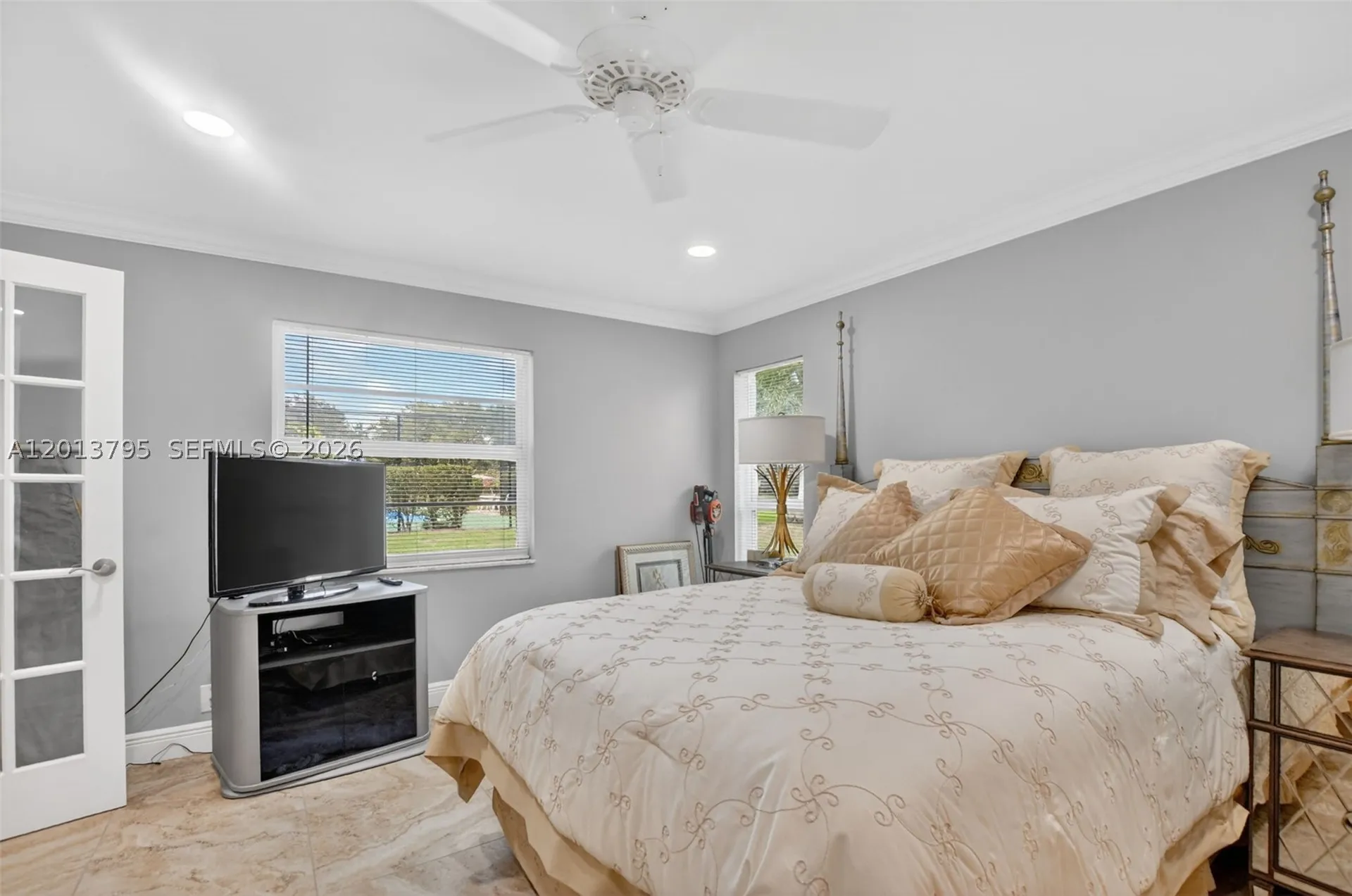 8749 Belle Aire Drive Boca Raton FL 33433
