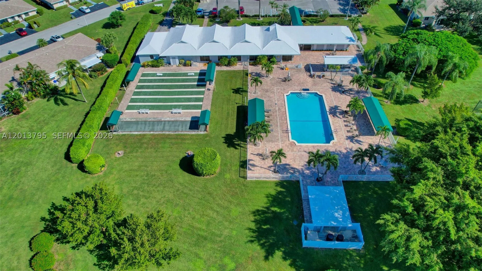 8749 Belle Aire Drive Boca Raton FL 33433