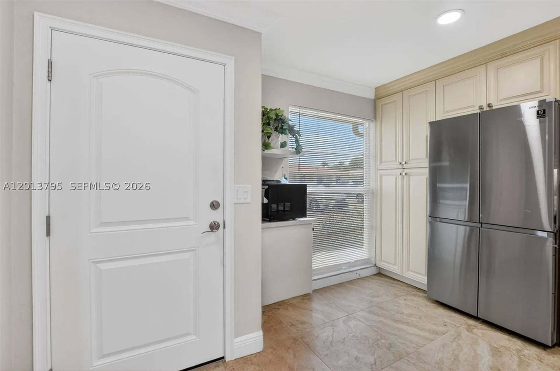 8749 Belle Aire Drive Boca Raton FL 33433