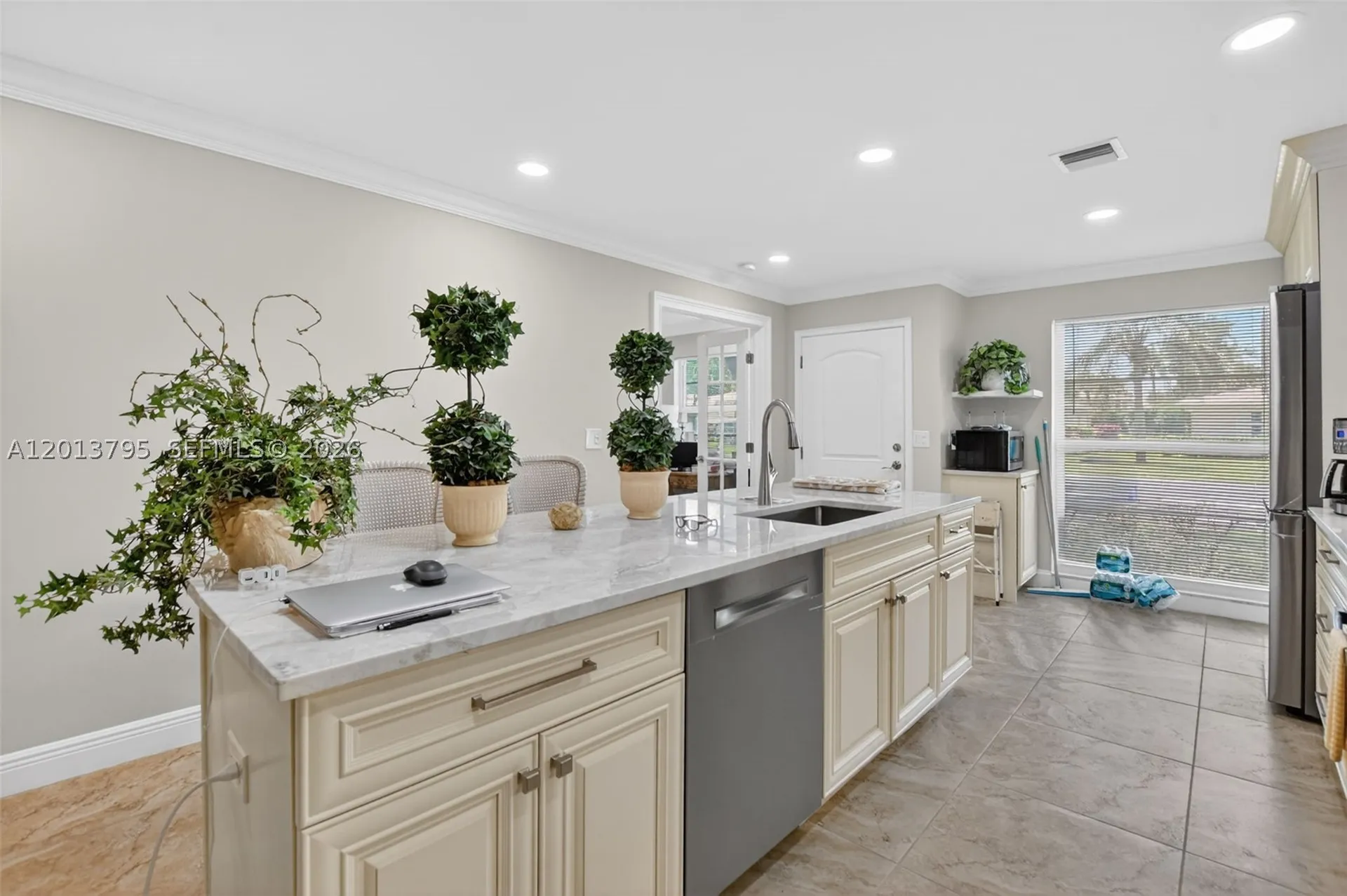 8749 Belle Aire Drive Boca Raton FL 33433