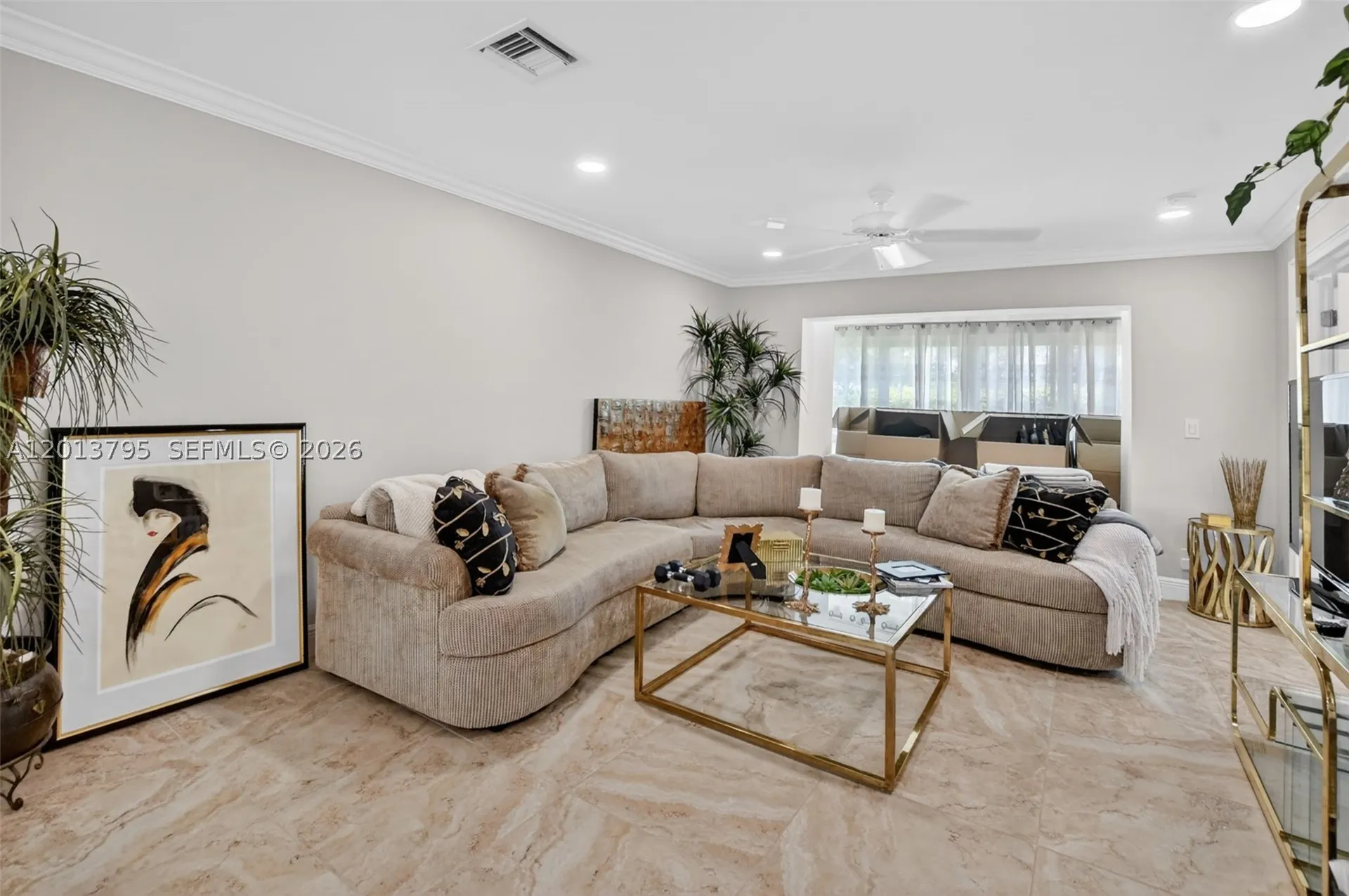 8749 Belle Aire Drive Boca Raton FL 33433