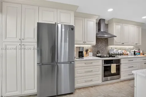8749 Belle Aire Drive Boca Raton FL 33433
