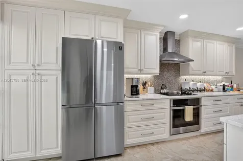 8749 Belle Aire Drive Boca Raton FL 33433