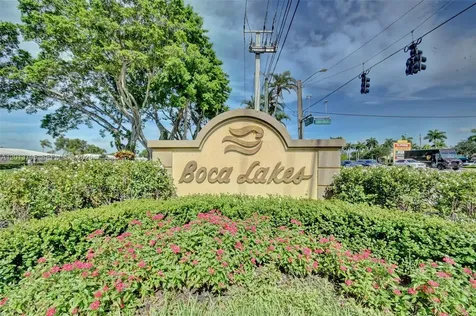 8749 Belle Aire Drive Boca Raton FL 33433