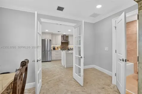 8749 Belle Aire Drive Boca Raton FL 33433