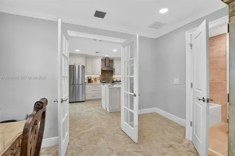 8749 Belle Aire Drive Boca Raton FL 33433