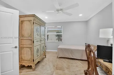 8749 Belle Aire Drive Boca Raton FL 33433