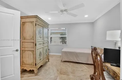 8749 Belle Aire Drive Boca Raton FL 33433