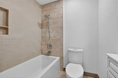 8749 Belle Aire Drive Boca Raton FL 33433