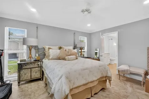 8749 Belle Aire Drive Boca Raton FL 33433