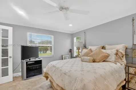 8749 Belle Aire Drive Boca Raton FL 33433