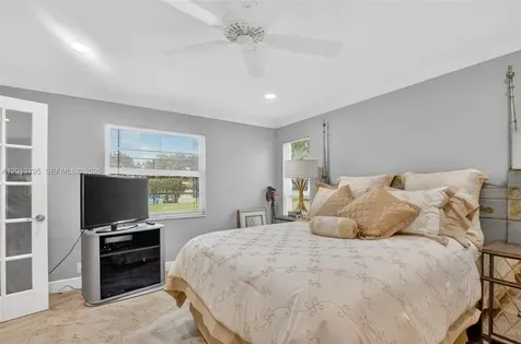 8749 Belle Aire Drive Boca Raton FL 33433
