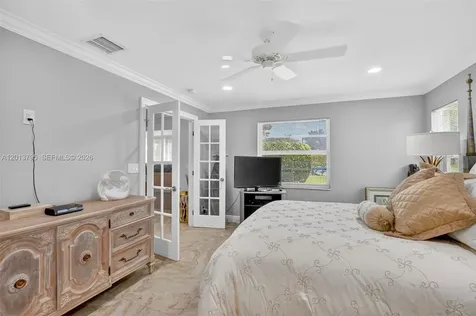 8749 Belle Aire Drive Boca Raton FL 33433