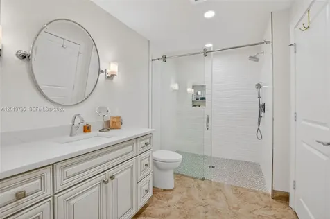 8749 Belle Aire Drive Boca Raton FL 33433