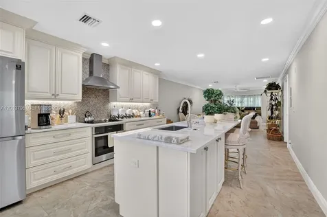 8749 Belle Aire Drive Boca Raton FL 33433