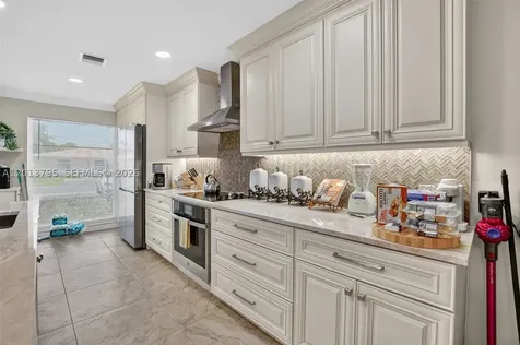 8749 Belle Aire Drive Boca Raton FL 33433