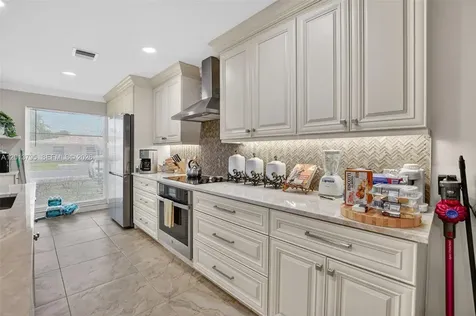 8749 Belle Aire Drive Boca Raton FL 33433