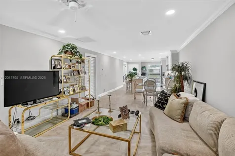 8749 Belle Aire Drive Boca Raton FL 33433