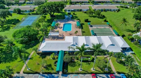 8749 Belle Aire Drive Boca Raton FL 33433