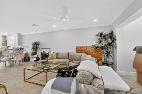 8749 Belle Aire Drive Boca Raton FL 33433