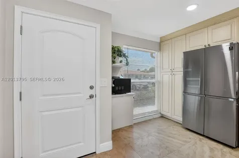 8749 Belle Aire Drive Boca Raton FL 33433