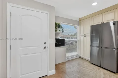 8749 Belle Aire Drive Boca Raton FL 33433