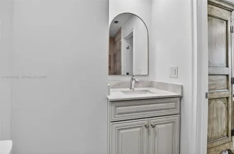 8749 Belle Aire Drive Boca Raton FL 33433
