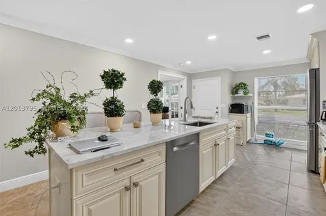8749 Belle Aire Drive Boca Raton FL 33433