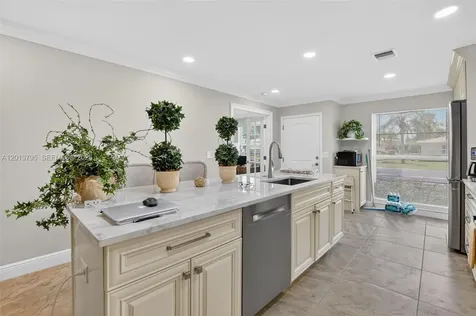 8749 Belle Aire Drive Boca Raton FL 33433