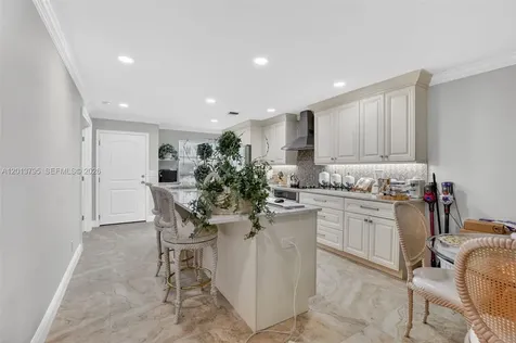 8749 Belle Aire Drive Boca Raton FL 33433