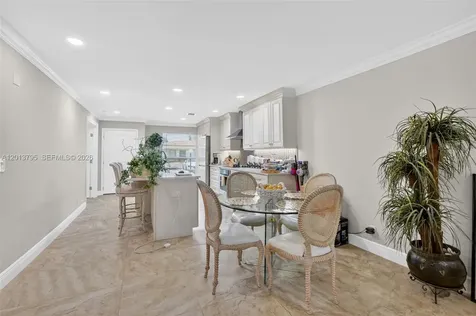 8749 Belle Aire Drive Boca Raton FL 33433