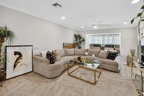8749 Belle Aire Drive Boca Raton FL 33433