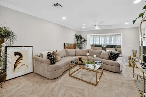 8749 Belle Aire Drive Boca Raton FL 33433