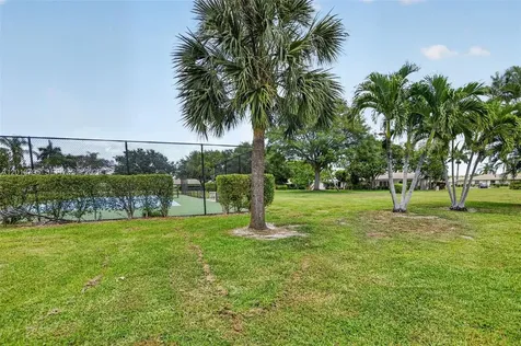8749 Belle Aire Drive Boca Raton FL 33433
