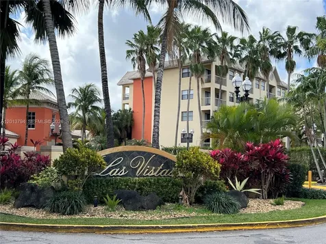 8373 Lake Drive Doral FL 33166