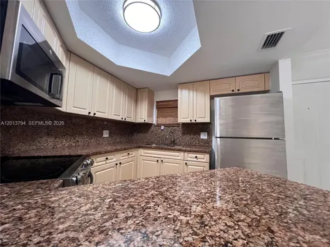 8373 Lake Drive Doral FL 33166